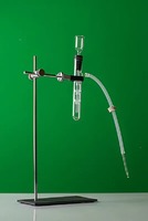 Прибор для получения газов ППГ - fgospostavki.ru - Чита