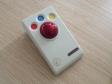 Роллер компьютерный Optimax Trackball - fgospostavki.ru - Чита