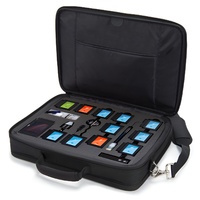 Модульная система экспериментов PROLog по биологии (расширенный уровень для педагога) - fgospostavki.ru - Чита