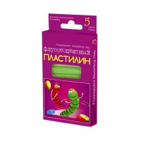 Ультрафиолетовый пластилин - fgospostavki.ru - Чита
