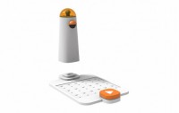 Робототехнический набор Matatalab Coding set - fgospostavki.ru - Чита