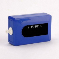 Датчик атмосферного давления-Барометр (KDS-1016) - fgospostavki.ru - Чита