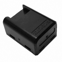 Датчик магнитного поля Magnetic Sensor MGSS-10 - fgospostavki.ru - Чита