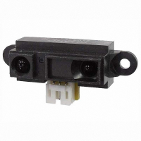 Датчик расстояния DMS-80 - fgospostavki.ru - Чита
