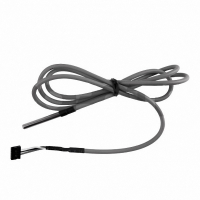 Temperature Sensor TPS-10 - fgospostavki.ru - Чита