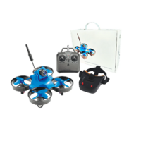 Ресурсный набор для FPV-полетов (направление радиоуправляемого авиамоделизма от первого лица) - fgospostavki.ru - Чита