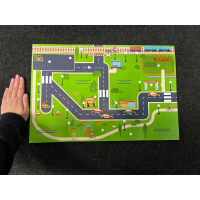 Дидактическая игра - Лэпбук - fgospostavki.ru - Чита