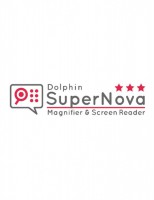 Программа экранного доступа SuperNova Magnifier & Screen Reader - fgospostavki.ru - Чита