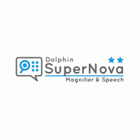 Программа экранного доступа SuperNova Magnifier & Speech - fgospostavki.ru - Чита