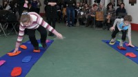 Дорожка (ручка-ножка) - fgospostavki.ru - Чита