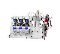 Робототехнический комплекс «Автоматический дозатор» - fgospostavki.ru - Чита