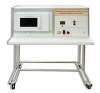 Установка для изучения различных способов сушки (сверхвысокочастотная)  - fgospostavki.ru - Чита