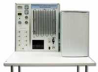 Типовой комплект учебного оборудования "Морозильник" - fgospostavki.ru - Чита