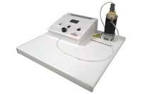 Учебная лабораторная установка «Экспериментальное определение концентрации паров горючей жидкости в технологических аппаратах закрытого типа при изменении температурных условий проведения процесса» - fgospostavki.ru - Чита