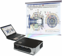 Электронные плакаты «Работы по устройству отделочных покрытий» - fgospostavki.ru - Чита