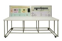 Учебный лабораторный стенд «Промышленные датчики механических величин» - fgospostavki.ru - Чита