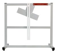 Комплекс "Изучение плоских фигур" - fgospostavki.ru - Чита