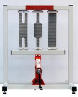 Учебная установка «Демонстрация принципа Сен-Венана» - fgospostavki.ru - Чита