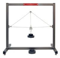 Комплекс «Устойчивость тонкостенных элементов конструкции фермы» - fgospostavki.ru - Чита