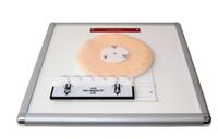 Комплекс "Изучение зубьев" - fgospostavki.ru - Чита