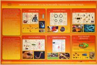 Электрифицированный стенд «Эпизоотология сельскохозяйственных животных» - fgospostavki.ru - Чита