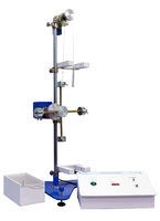 Учебная лабораторная установка «Маятник Обербека» - fgospostavki.ru - Чита