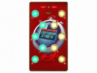 Многофункциональный спортивно-игровой комплекс "Спортивная эстафета" - fgospostavki.ru - Чита