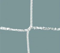 Сетка заградительная (нить 2,5 мм) (20х20 мм) - fgospostavki.ru - Чита