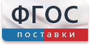 Проектор дальнофокусный InFocus IN114AA - fgospostavki.ru - Чита