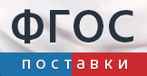 Карточки для фонетического разбора слова раздаточный материал (5 видов по 6 карточек) - fgospostavki.ru - Чита