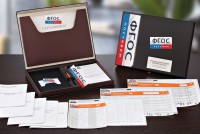 Факторный личностный опросник Кеттелла - fgospostavki.ru - Чита