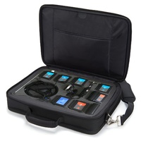 Модульная система экспериментов PROLog по физике (расширенный уровень для обучающегося) - fgospostavki.ru - Чита