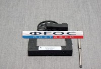 Фотозатвор (оптоэлектрический датчик) (KDS-1023) - fgospostavki.ru - Чита