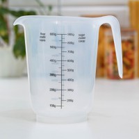 Комплект стаканов мерных - fgospostavki.ru - Чита