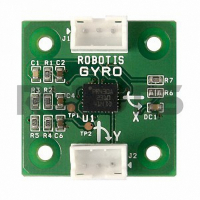 Гироскоп GYRO SENSOR GS-12 - fgospostavki.ru - Чита