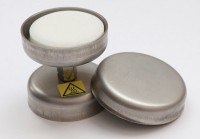 Подставка для сухого горючего - fgospostavki.ru - Чита