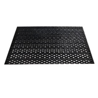 Противоскользящее покрытие - антикаблук - fgospostavki.ru - Чита