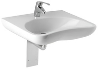 Раковина медицинская для инвалида - fgospostavki.ru - Чита