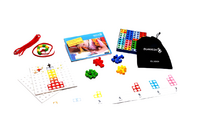 Первые шаги с Нумикон для малышей (3-5 лет) - fgospostavki.ru - Чита