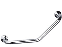 Поручень угловой - fgospostavki.ru - Чита