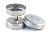 Подставка для сухого горючего - fgospostavki.ru - Чита