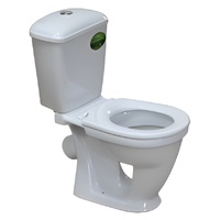 Детский унитаз-компакт - fgospostavki.ru - Чита