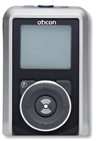 FM-передатчик Amigo T30 - fgospostavki.ru - Чита