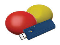 Ресивер для беспроводной связи - fgospostavki.ru - Чита