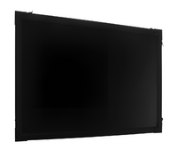 LED-панель светодиодная 60*40см с маркерами - fgospostavki.ru - Чита