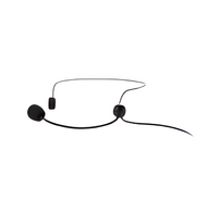 EasyBoom microphon (головной микрофон) - fgospostavki.ru - Чита