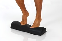 Воздушный балансир - fgospostavki.ru - Чита