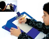 Наклонная доска для письма - fgospostavki.ru - Чита