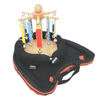 Универсальный держатель - fgospostavki.ru - Чита