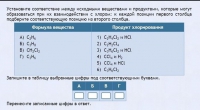 Интерактивные курсы. Химия 11 класс. Базовый. - fgospostavki.ru - Чита